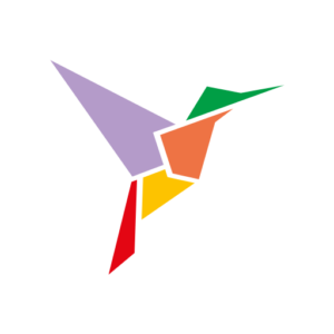 Kolibri, TUTOOLIO Logo