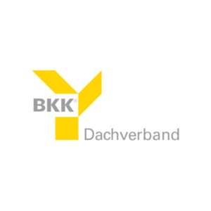 Logo BKK Dachverband