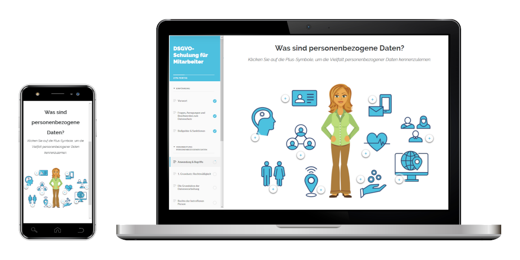 Datenschutz_Schulung