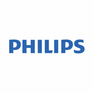 Philips ICARUS Weiterbildung